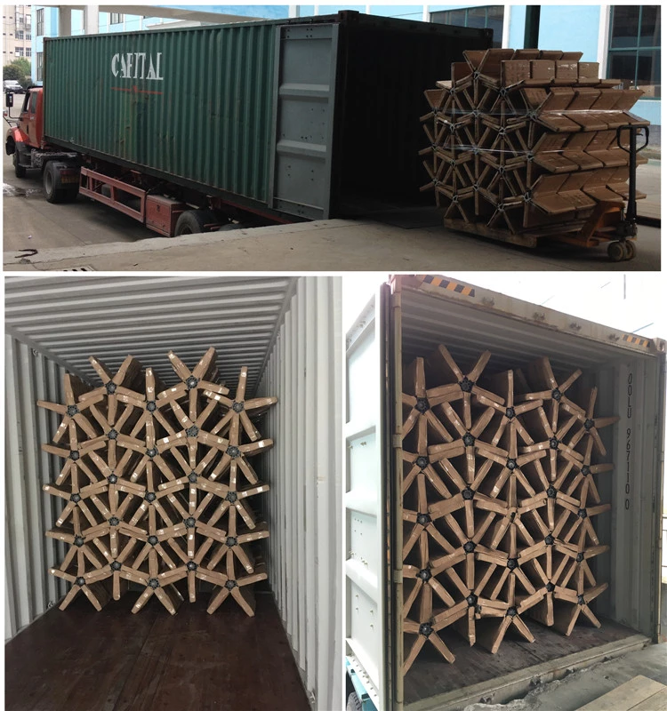 Round Swivel Chair iron Base Round Swivel Chair iron Base