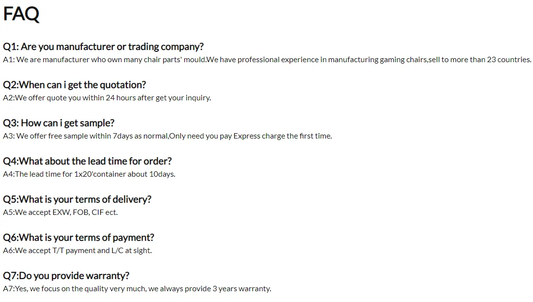 zx-mc016-0001 zx-mc016-0001