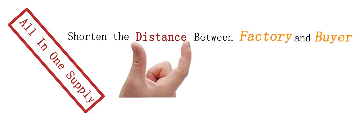 Round Swivel Chair iron Base