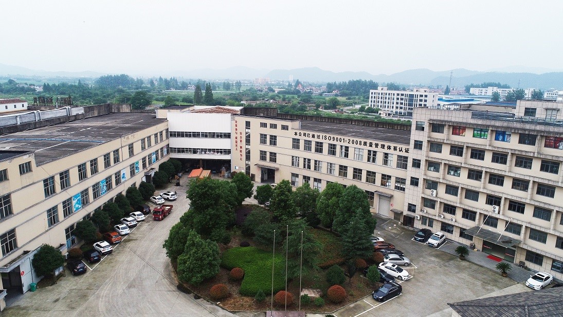 Conference Chairs With Wheels Conference Chairs With Wheels