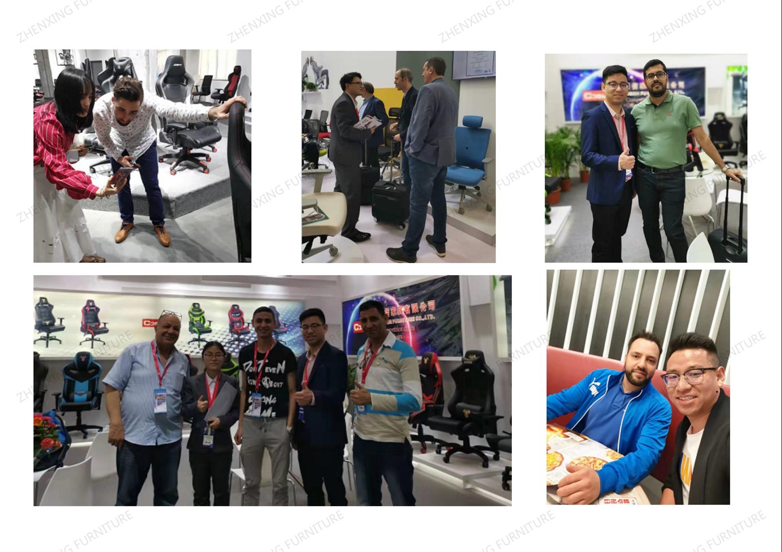 Chair Tilt Lock Mechanism Chair Tilt Lock Mechanism