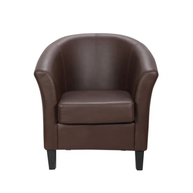 Accent sigilanw bɛ mɔgɔ lafiya .