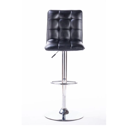 sigilan min bɛ kɛ ni kuisini ye .