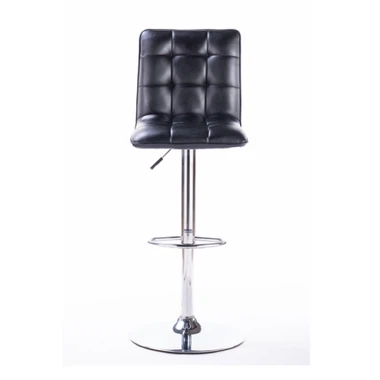 sigilan min bɛ kɛ ni kuisini ye .