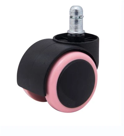 Biro sigilanw ka ɲɛsin tapi ma .